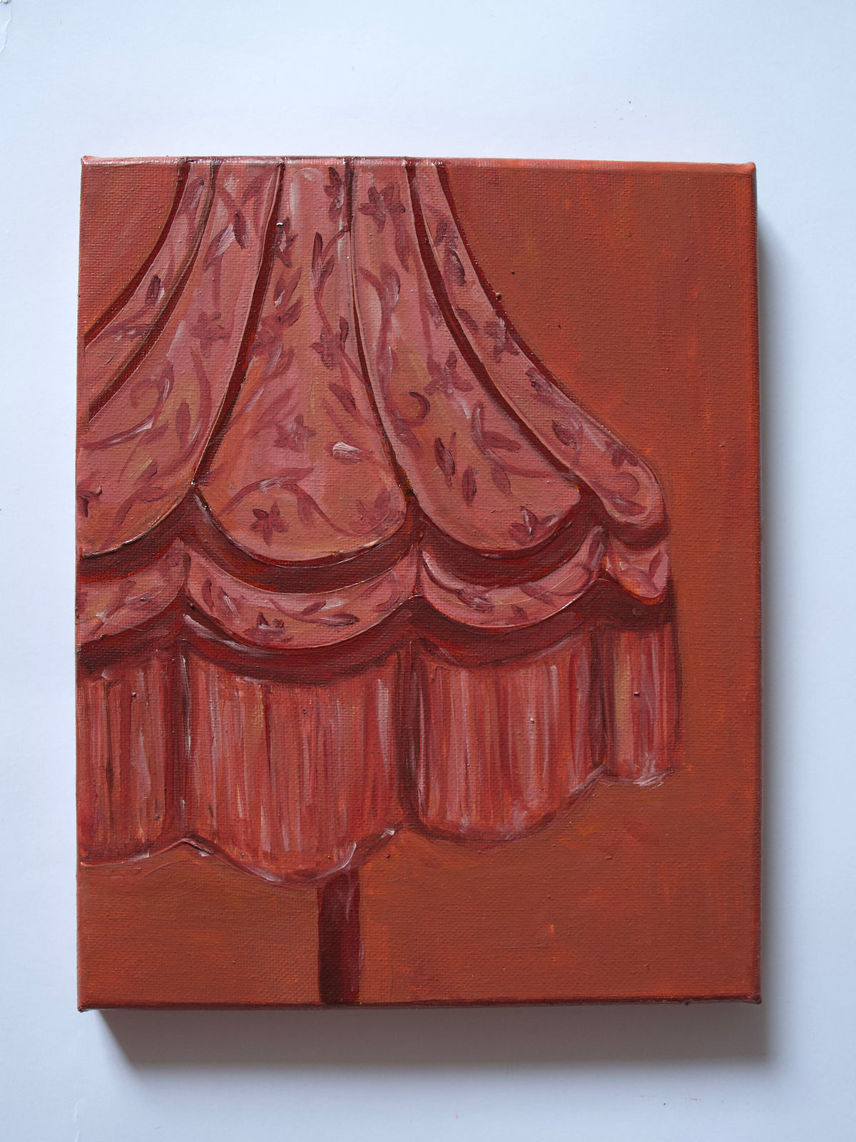 Lamp Shade