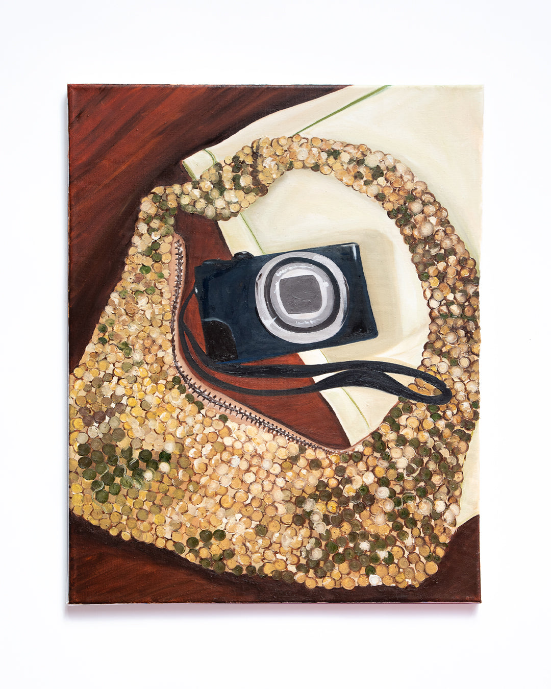 Silver screen social